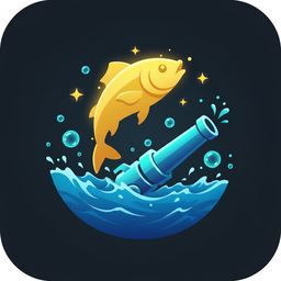 game bắn cá vui