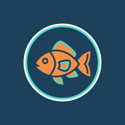 game bắn cá vui